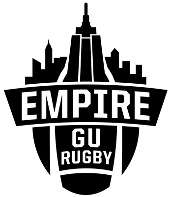 Empire GU Rugby