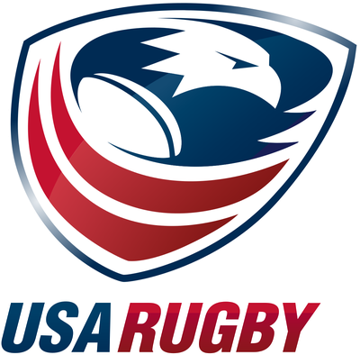 USA Rugby